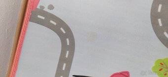 DP.11_Pěnový koberec (2x2 metry) - 3