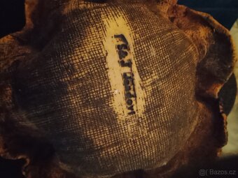 S&J Jandovi - Popelník - 3