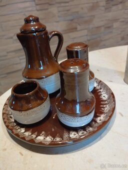 souprava kořenky - 3