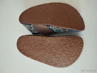 Barefoot papuče velikost 22 - 3