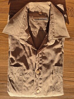 Pánská košile - 3