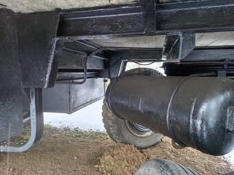 maringotka-sklad - 3