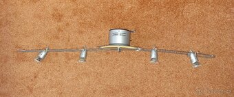 Stropní světlo - 3