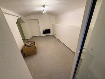 Prodej kanceláří v Kolíně – Borek - 3