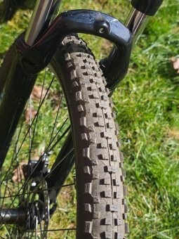 Prodám horské kolo - 3