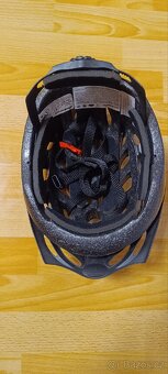 Helma na kolo Polisport 54-58 cm - 3