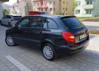Prodám - 3
