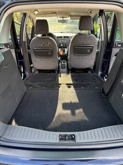 Ford focus c max - 3