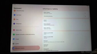 Lenovo Tab P11 (2023) - 3