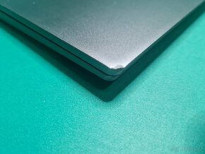 Lenovo ThinkPad X1 Yoga g6 i5-1135g7√16√512GB√FHD+√1rz√DPH - 3