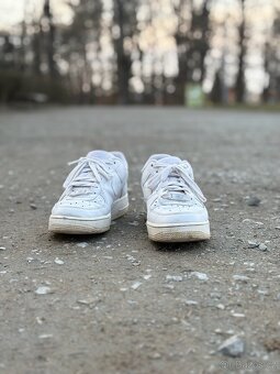 Nike Air Force 1 DD8959-100 - 3
