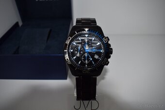Festina The Originals F20365-2 - 3