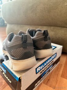 Skechers tenisky, vel.44 - 3