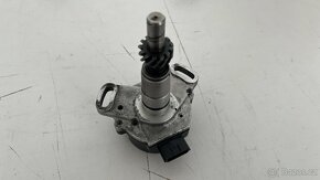 Nissan CAS - SR20DET s14/s15 - 3