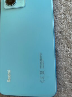 Xiaomi redmi note 12 - 3