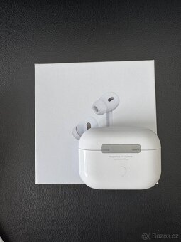 AirPods Pro 2 - 3