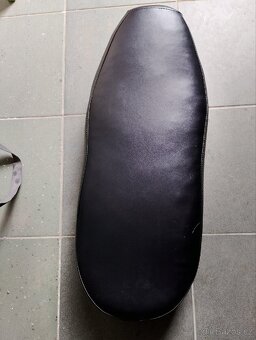 ČZ 175/450 - 3
