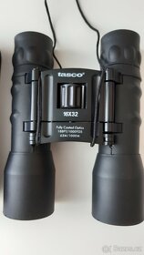 dalekohled 16x32 Tasco - 3