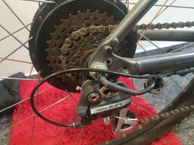 Elektrokolo Specialized - 3