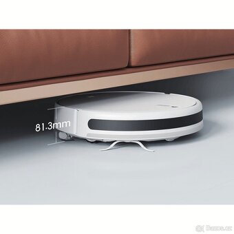 Xiaomi Robot Vacuum Mop 2 Lite - 3