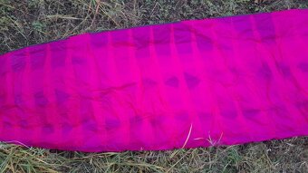 KITE RHOMBUS 4 m NOVÝ nepoužívaný - 3
