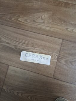 brusny kamen CERAX 1000 - 3