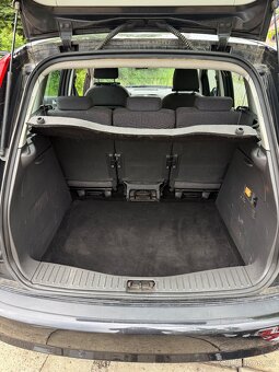Auto Ford C-MAX - 3
