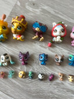 LPS Pet Shop - 3