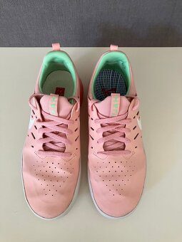Dětské boty Nike SB - 3