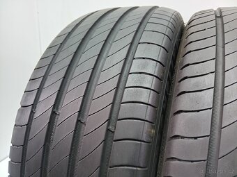 Letní pneu 205/45/17 Michelin - 3