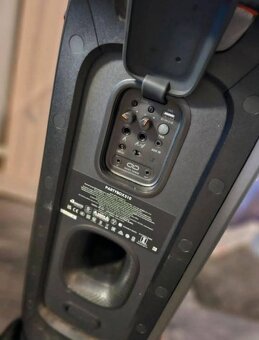JBL Partybox 310 - 3
