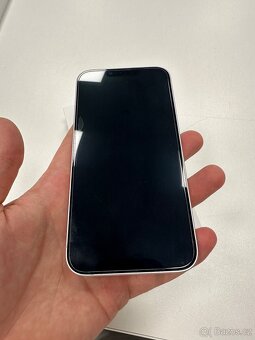 iPhone 14 - 3