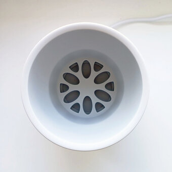 Ohřívač lahví Philips Avent - 3