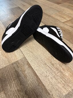 Prodám nové boty puma - 3