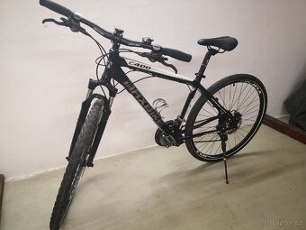 Kolo Maxbike C400 - 3