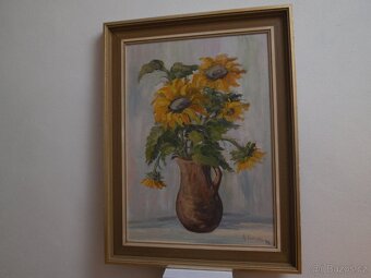 Léto na Křižánkách - 3