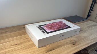 XP-PEN Innovator 16 - 3