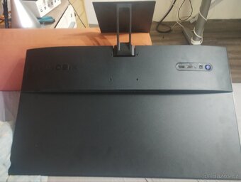 Monitor Xiaomi g27i - 3
