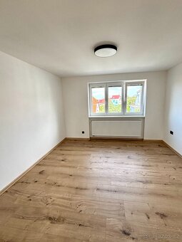 Prodej bytu 2+kk, 50 m2, Horka Domky, ulice Štefánikova - 3