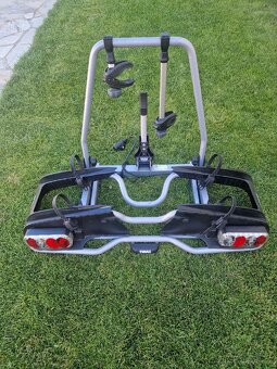 Thule europower 915 - 3