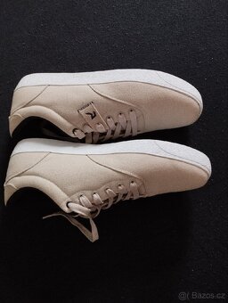 Boty velikost 44 - 3
