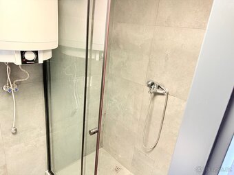 ATELIÉR pro partu cca 8 lidí Jihlava Pávovská - 3