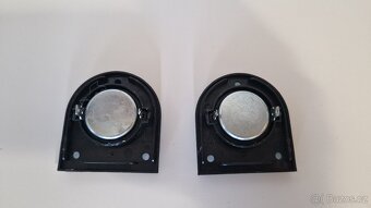 Vyskove reproduktory Eris Presonus - 3