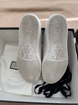 Gucci - 3