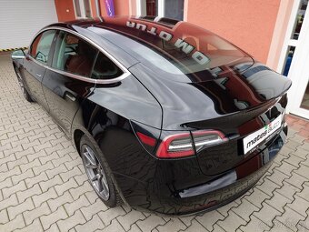 Tesla Model 3 2019 Long Range Dual Motor 350kW - 3