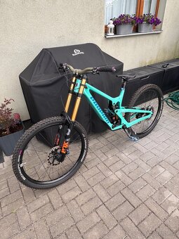 Propain Rage 3 cf 2023 - 3