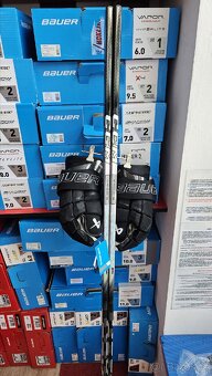 Hokejka FT8 Pro - 3
