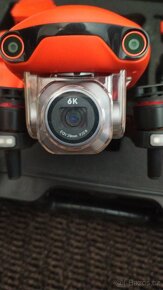 Dron Autel Robotics EVO 2 V2 - 3