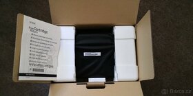 Originální tonery do laserové tiskárny XEROX Phaser 3428 - 3