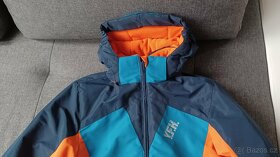 dětská bunda - 3